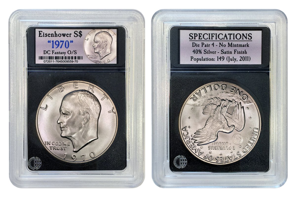 Finally---A-1963-D-Kennedy-Half!